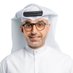 عبدالله الكاظمي (@abdullahkazimi) Twitter profile photo عبدالله الكاظمي (@abdullahkazimi) Twitter profile photo