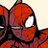 internet_static's profile image