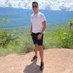 Sebastian Cely (@sebastiancely2) Twitter profile photo Sebastian Cely (@sebastiancely2) Twitter profile photo