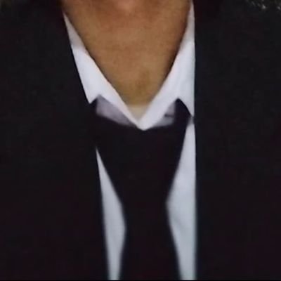 engineerwink's profile picture. Tech enthusiast & Love pixel arts👾