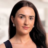Katie Bani (@katiebani) 's Twitter Profile
