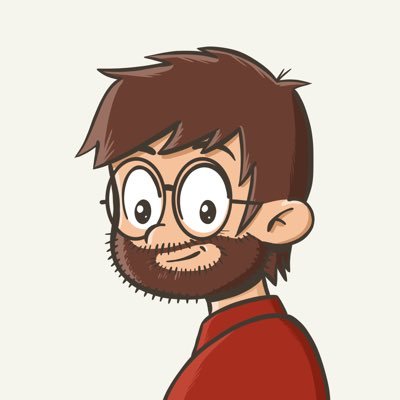 Fondateur de Kumo Design Corp.
J'ai quitté X en novembre 2024.
Retrouvez-moi sur Bluesky (@loriskumo.bsky.social) ou Instagram (https://t.co/gajuWIUltY).