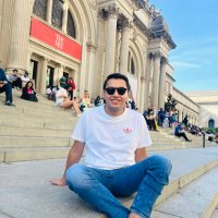 Juan Camilo Forero (@jucafb_) 's Twitter Profile
