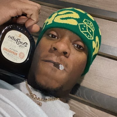 only1tymoney's profile picture. #FreeDaGuys🖤