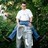 ryzhmanov's profile image