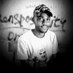 Mike Mochie (@mochiemike6175) Twitter profile photo Mike Mochie (@mochiemike6175) Twitter profile photo