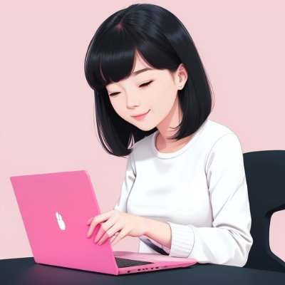 【動画編集を稼げるスキルに!】知識ゼロでも学びながら月5万円のファーストキャッシュ┃収入の柱も増えて家族が喜ぶ┃基礎スキルから案件獲得までのコツをポスト┃1週間でゼロイチ達成する方法が学べます┃まずは固定ポストを要チェック!