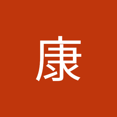 Ri4QilL54087123's profile picture. 
