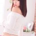ãããªðéçŽé«çŽð (@seina_seina_o) Twitter profile photo ãããªðéçŽé«çŽð (@seina_seina_o) Twitter profile photo