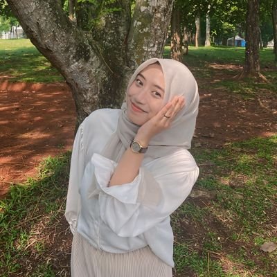 only conscience💌