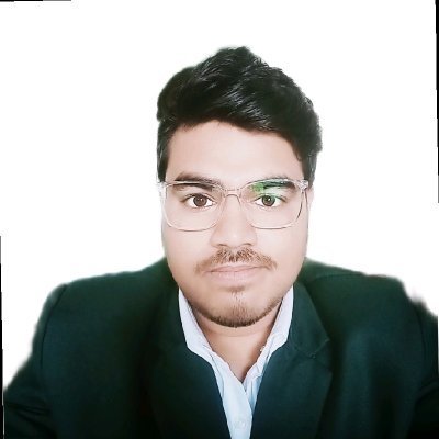 Student @ LNCT| INTERN @ WOND Mobility| NEXTJS | Full Stack WEB DEVELOPER| DATA SCIENCE | MACHINE LEARNING | DSA