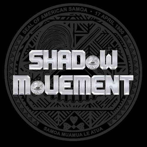 SHADoW_MoVEMENT's profile picture. SHADoW MoVEMENT ... Privet Security service.  Wrong Or Right I Got Your Back 110 %  ..... contact info.. 702-477-9915 or email Tumika.sm@gmail.com   thx !