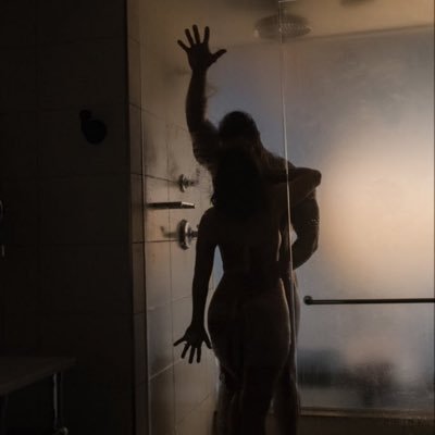 R4iders1408's profile picture. Private account. Real page, real vibes. Hit me up if you wanna chat—just here for fun when bored. if you are verified n wanna see pics of me. just ask
