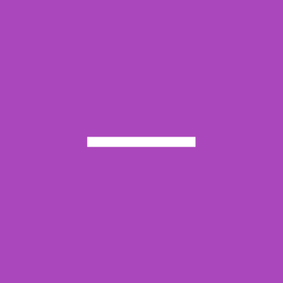 aishaofuaa's profile picture. 