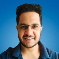 Amit Arora ⚡️ (@1amitarora) 's Twitter Profile Photo Amit Arora ⚡️ (@1amitarora) 's Twitter Profile Photo
