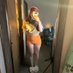 Emillyfernandes (@emillyfern85121) Twitter profile photo
