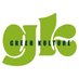 Green Kulture (@green_kulture) Twitter profile photo Green Kulture (@green_kulture) Twitter profile photo