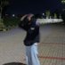 Rizky Maulana (@rzymaou) Twitter profile photo Rizky Maulana (@rzymaou) Twitter profile photo