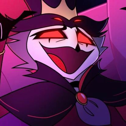 val_fdsag's profile picture. Una estúpida dependiente de series sobre demonios e intento de artista y escritora ok.