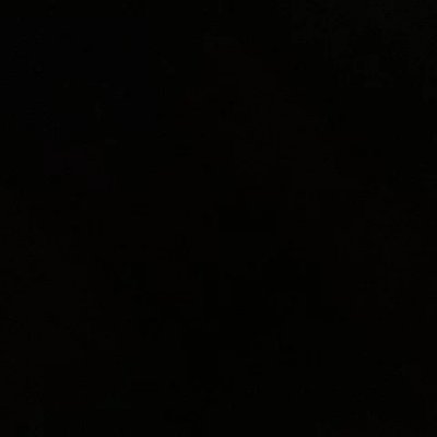 Fecchiさんのプロフィール画像
