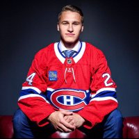 Adam (@habs__25) 's Twitter Profile Photo Adam (@habs__25) 's Twitter Profile Photo