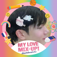 เพง (@mpyxbaby) 's Twitter Profile
