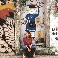 𝓗𝓮𝓶𝓭𝓮𝓶 ❦ (@1hemdm) 's Twitter Profile Photo 𝓗𝓮𝓶𝓭𝓮𝓶 ❦ (@1hemdm) 's Twitter Profile Photo