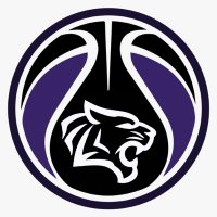 ElginHoops (@elginwildcatsbb) 's Twitter Profile Photo ElginHoops (@elginwildcatsbb) 's Twitter Profile Photo