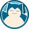 Ayn20152's profile picture. 好きなもの→ぷよクエ、ムーミン、フリーレン、ちいかわ、ポケモンスリープ、アイシナ