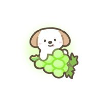 Muscaton (@muscatonton) 's Twitter Profile Photo Muscaton (@muscatonton) 's Twitter Profile Photo