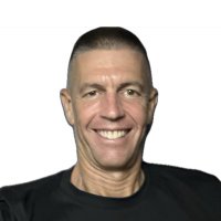 Pursuing Impact (@pursuingimpact) 's Twitter Profile Photo Pursuing Impact (@pursuingimpact) 's Twitter Profile Photo