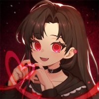 낑깡맛 (@kingkangmat_) 's Twitter Profile Photo
