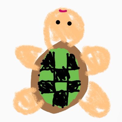 waka___kame's profile picture. 𓆉𓆉𓆉