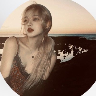 inos_47's profile picture. (20) 看護学生 保存しないでね レズ通話(実家だから聞き専なら🙆‍♀️) 男❌ 年下はいじめたい