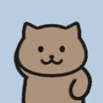 umauma_saba's profile picture. グルメ/美容/懸賞/銭湯   グルメに関しては中華料理と紅茶とスイーツ、美容はスキンケア中心