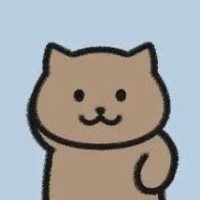ぐみ (@umauma_saba) 's Twitter Profile