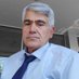 Ali Şimşek (@alisimsek010566) Twitter profile photo Ali Şimşek (@alisimsek010566) Twitter profile photo