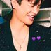 na-o-cccc💜💜 (@na_cccc1023) Twitter profile photo na-o-cccc💜💜 (@na_cccc1023) Twitter profile photo
