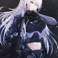 amanda boadway (@amandaboadway) 's Twitter Profile