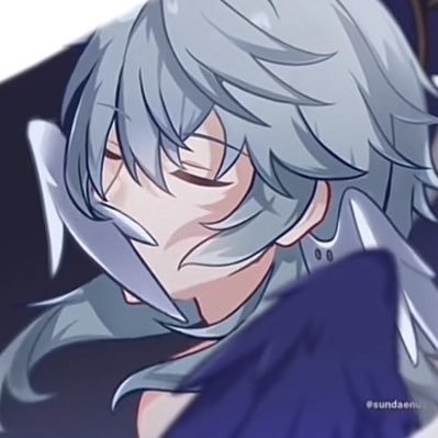 sh3n_yv1n9x's profile picture. y so serious?