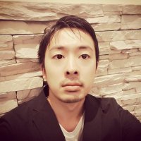 栗栖章 (@chrisakira4) 's Twitter Profile