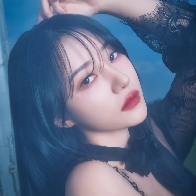 Don사자⚖️ saw 'n touched DEUKAEさんのプロフィール画像
