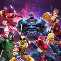 Mcoc Merc Services (@mcoc_mercs) 's Twitter Profile