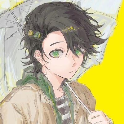 WCqZurwQbq6086's profile picture. ･ ･ﾟ*｡——. 亮晶晶魔法･ * ･ ﾟ･｡･｡