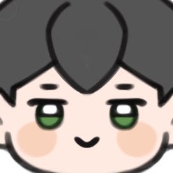 atelier_1129's profile picture. 콕카스/💙💜💗❤️🖤/반실사,캐주얼 다 그립니다/장르 안가려요