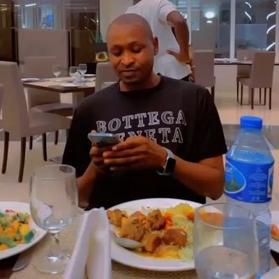 Currently a forex and crypto trader, an accountant for 6 years, and a banker for 7 years.