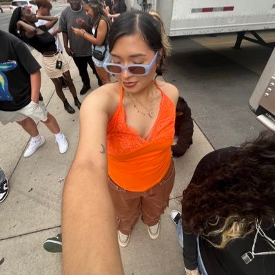 emilyyyccx's profile picture. 💐