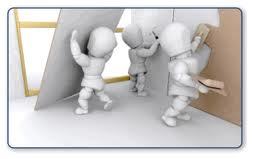 garybull9's profile picture. 