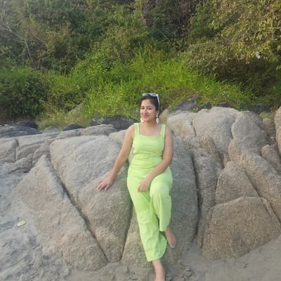 TRIPTIGOEL's profile picture. Techie, PS Gamer & Food Blogger...#AutomationSkillset #CreativeMindset #SocialEnthusiast #Traveller #ProductManager #foodiekalakaar