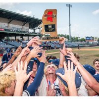 St. Andrew’s Saints Baseball (@sasaintsbsbl) 's Twitter Profile